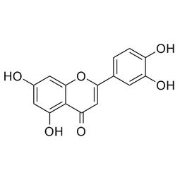 KOR拮抗劑JDTic Dihydrochloride 細(xì)胞生物學(xué)研究中的關(guān)鍵試劑