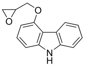 麥克林化學(xué)試劑 e809360 4-環(huán)氧丙烷氧基咔唑產(chǎn)品詳情與應(yīng)用解析